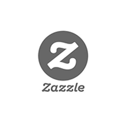 Codes promo Zazzle