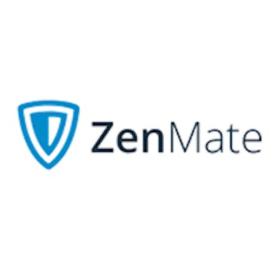 Zen Mate VPN