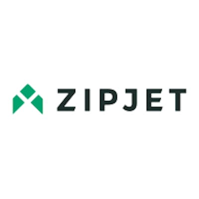 Codes promo ZipJet