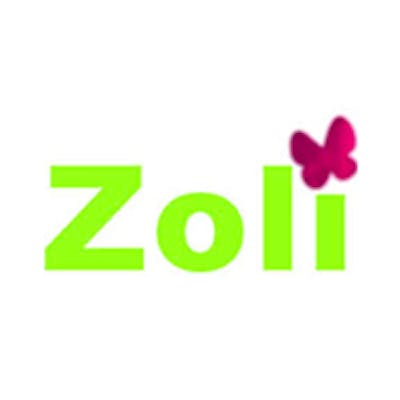 Codes promo Zoli