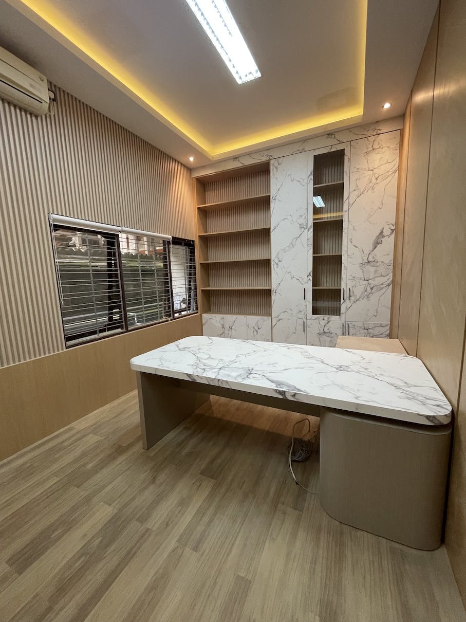 Badan Pelestarian Cagar Budaya