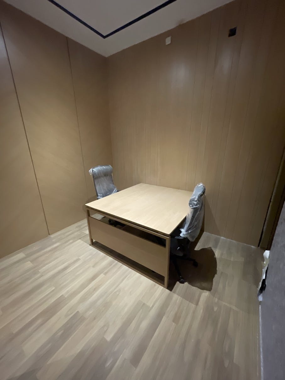 Badan Pelestarian Cagar Budaya