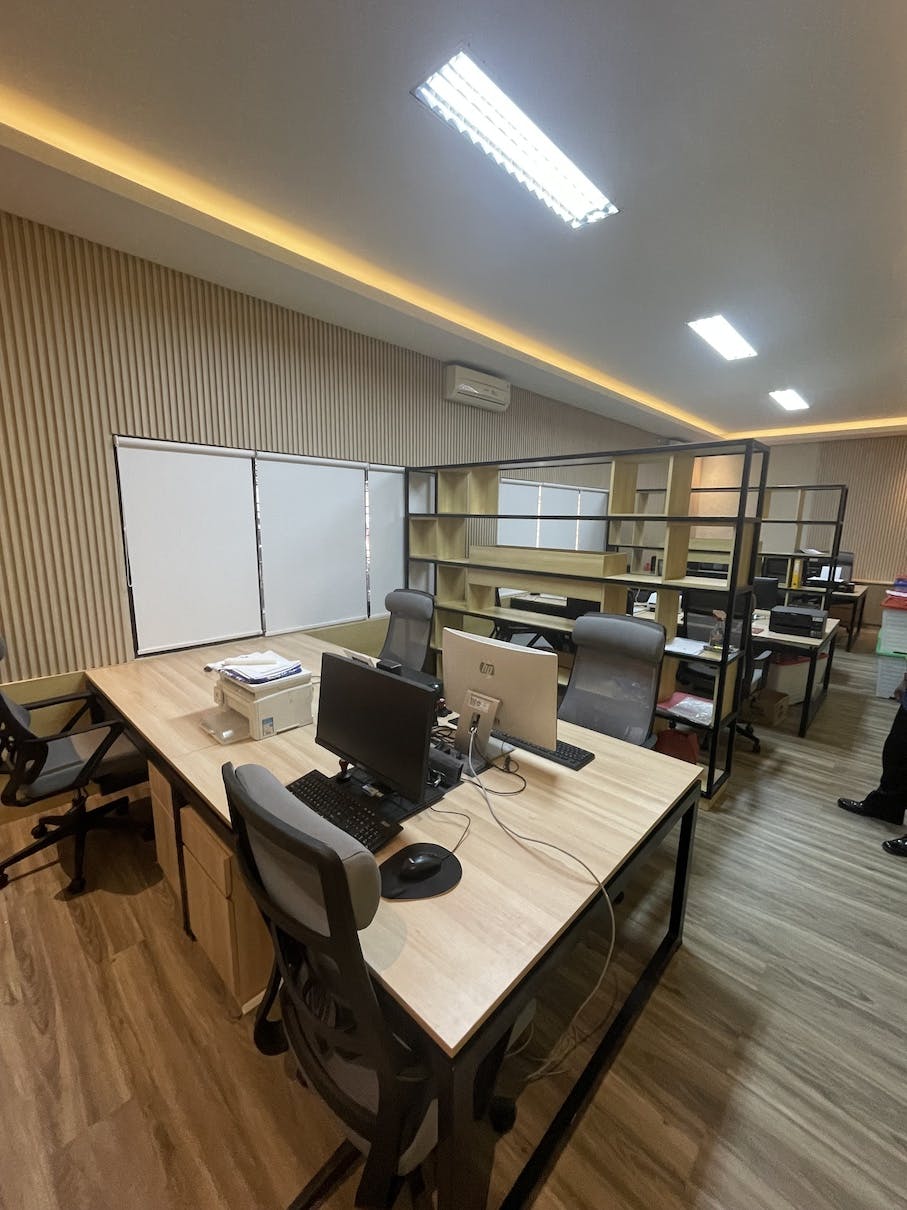 Badan Pelestarian Cagar Budaya