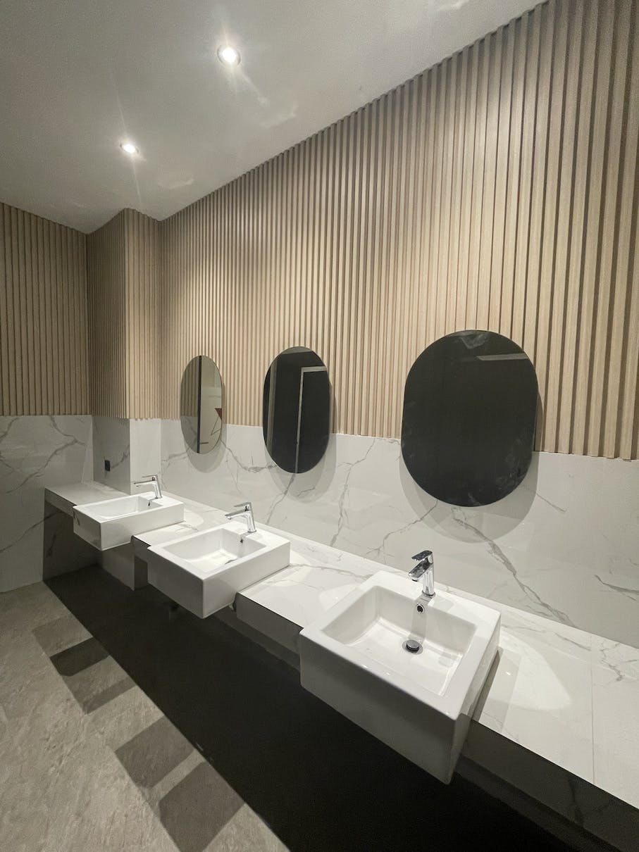 Badan Pelestarian Cagar Budaya