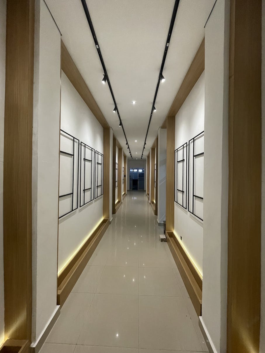 Badan Pelestarian Cagar Budaya