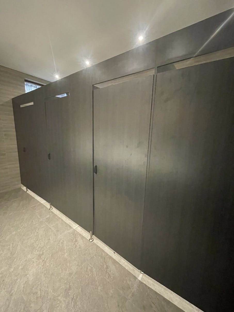 Badan Pelestarian Cagar Budaya