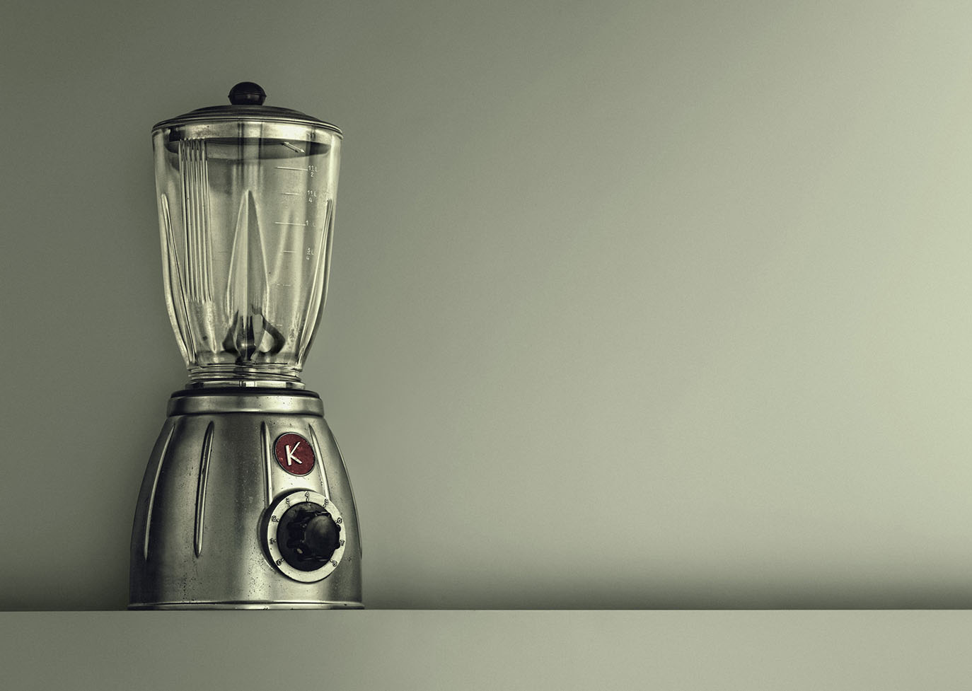 Thumbnail of Blender Alta Nijenrode