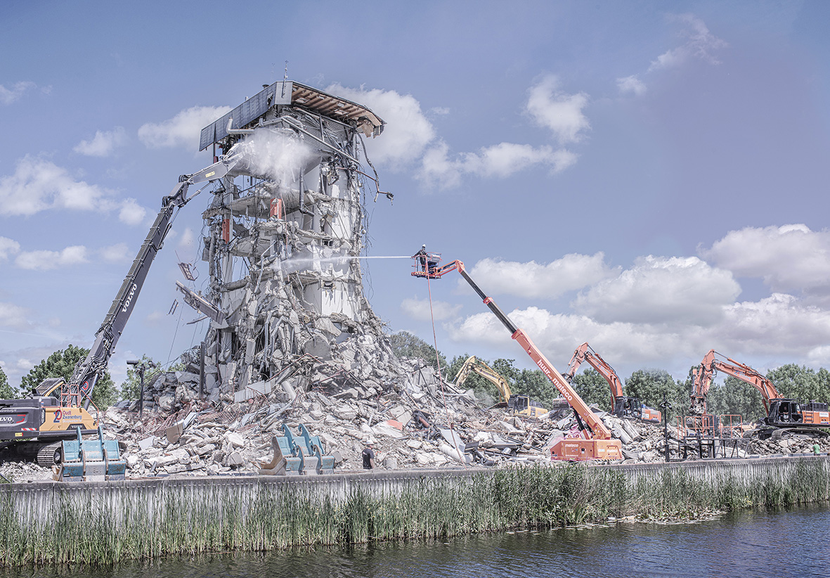 Thumbnail of ING Oudt