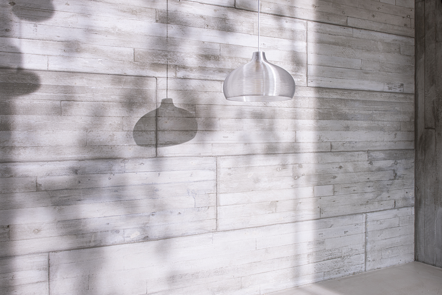 Thumbnail of PhilipsMyCreation Story of Ams