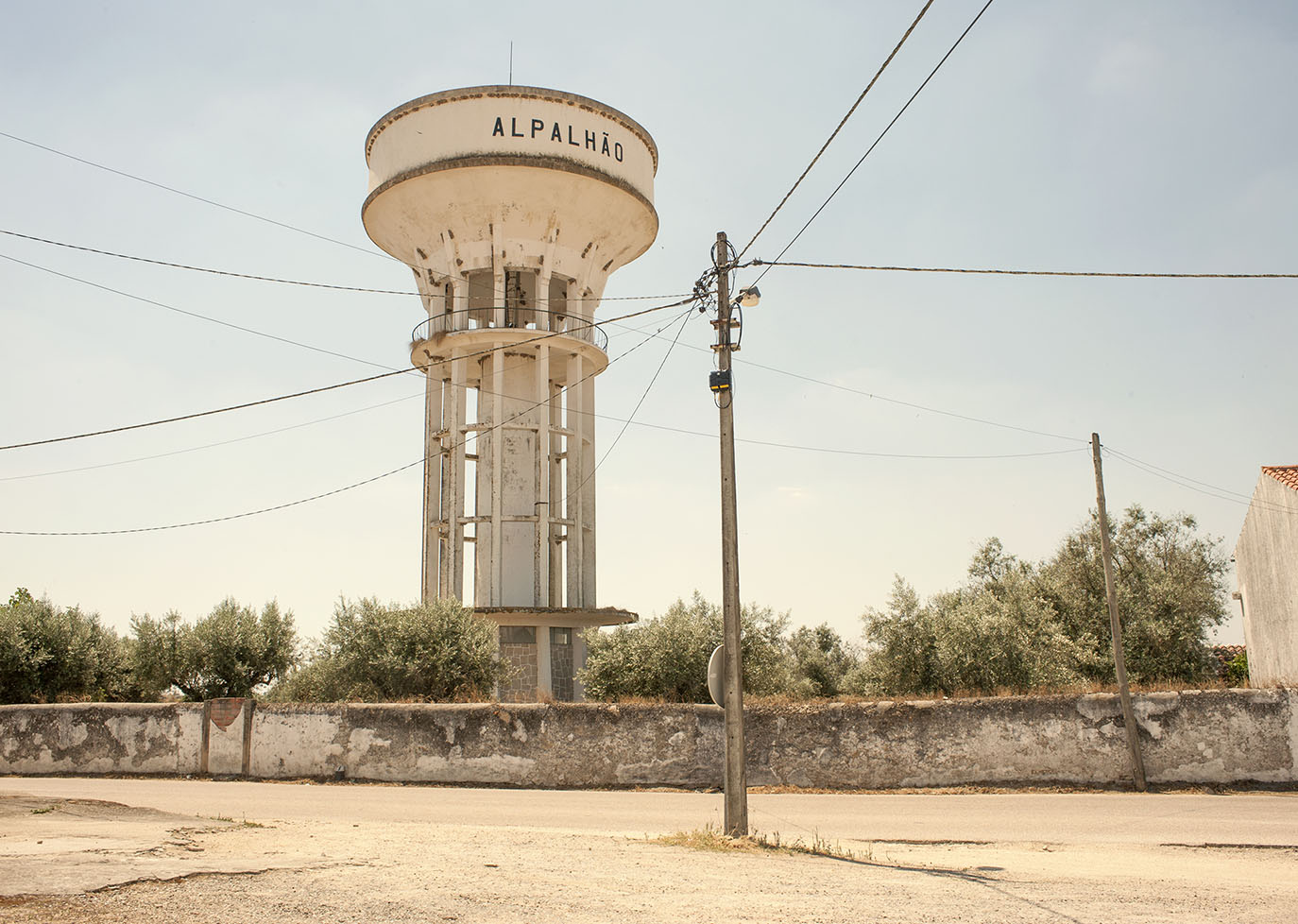 Thumbnail of Crossing