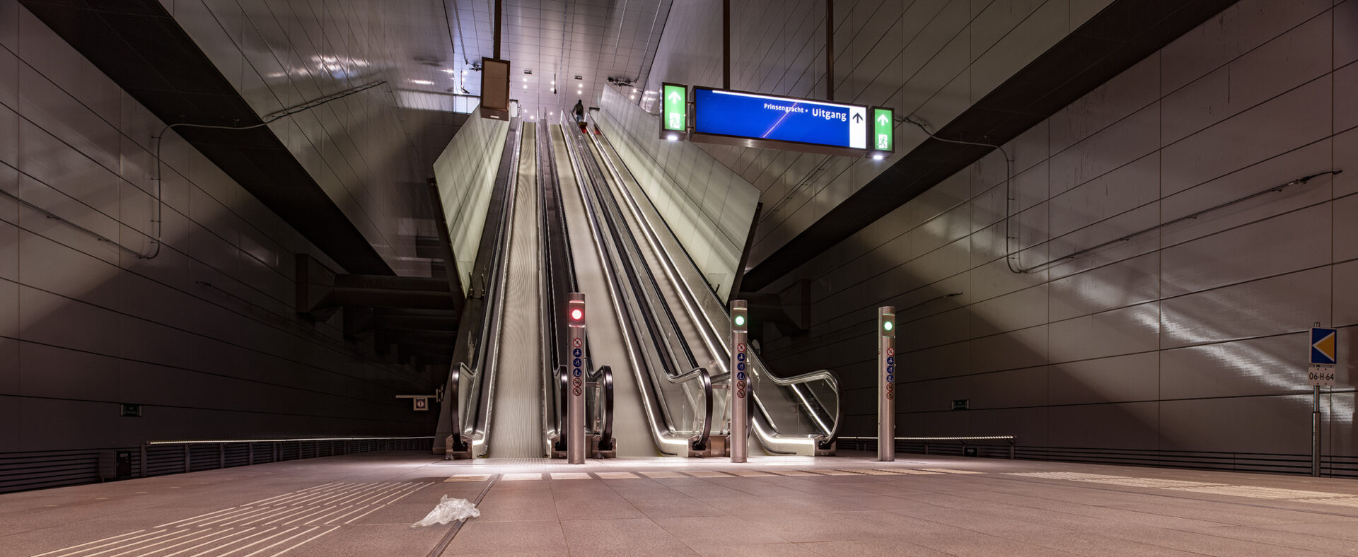 Thumbnail of NoordZuid