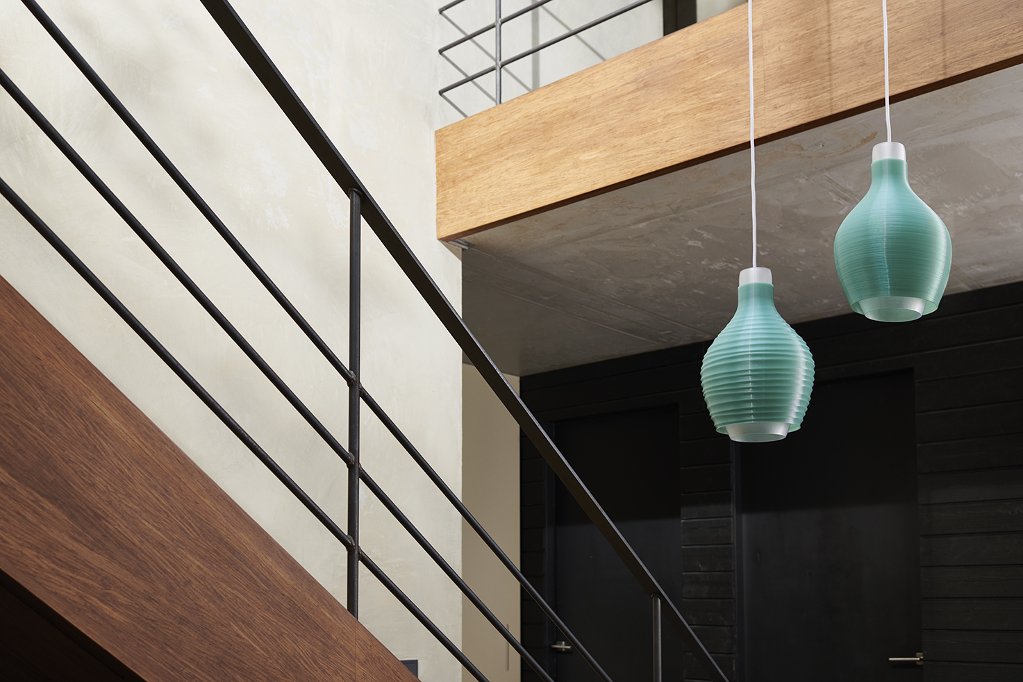 Thumbnail of PhilipsMyCreation Story of Ams