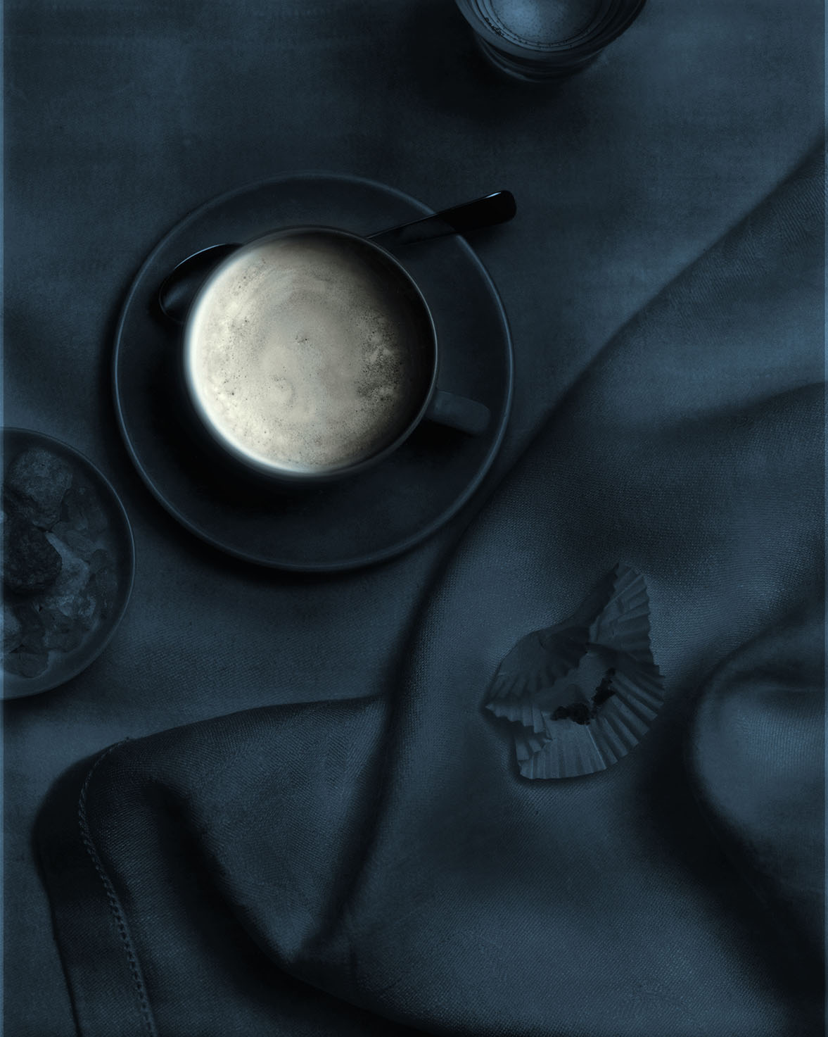 Thumbnail of Moon Mullen Four Seasons