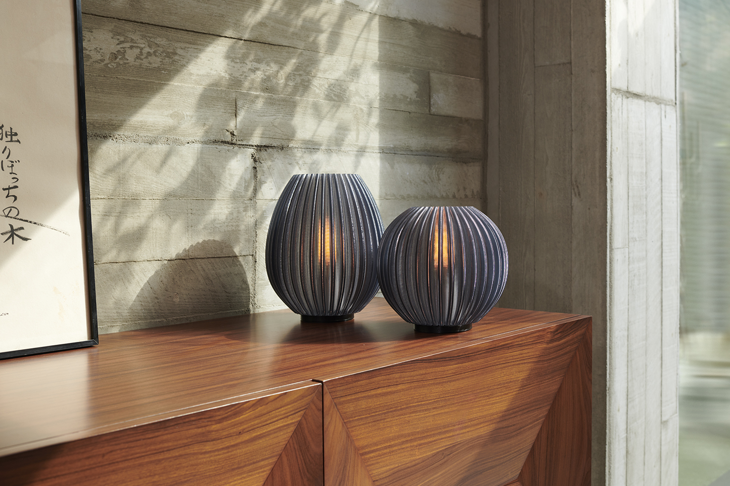 Thumbnail of PhilipsMyCreation Story of Ams