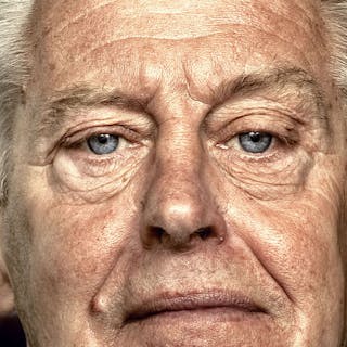 Thumbnail of Piet Eigen Fabrikaat Ziggo