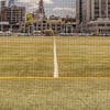 Thumbnail of Soccer Field