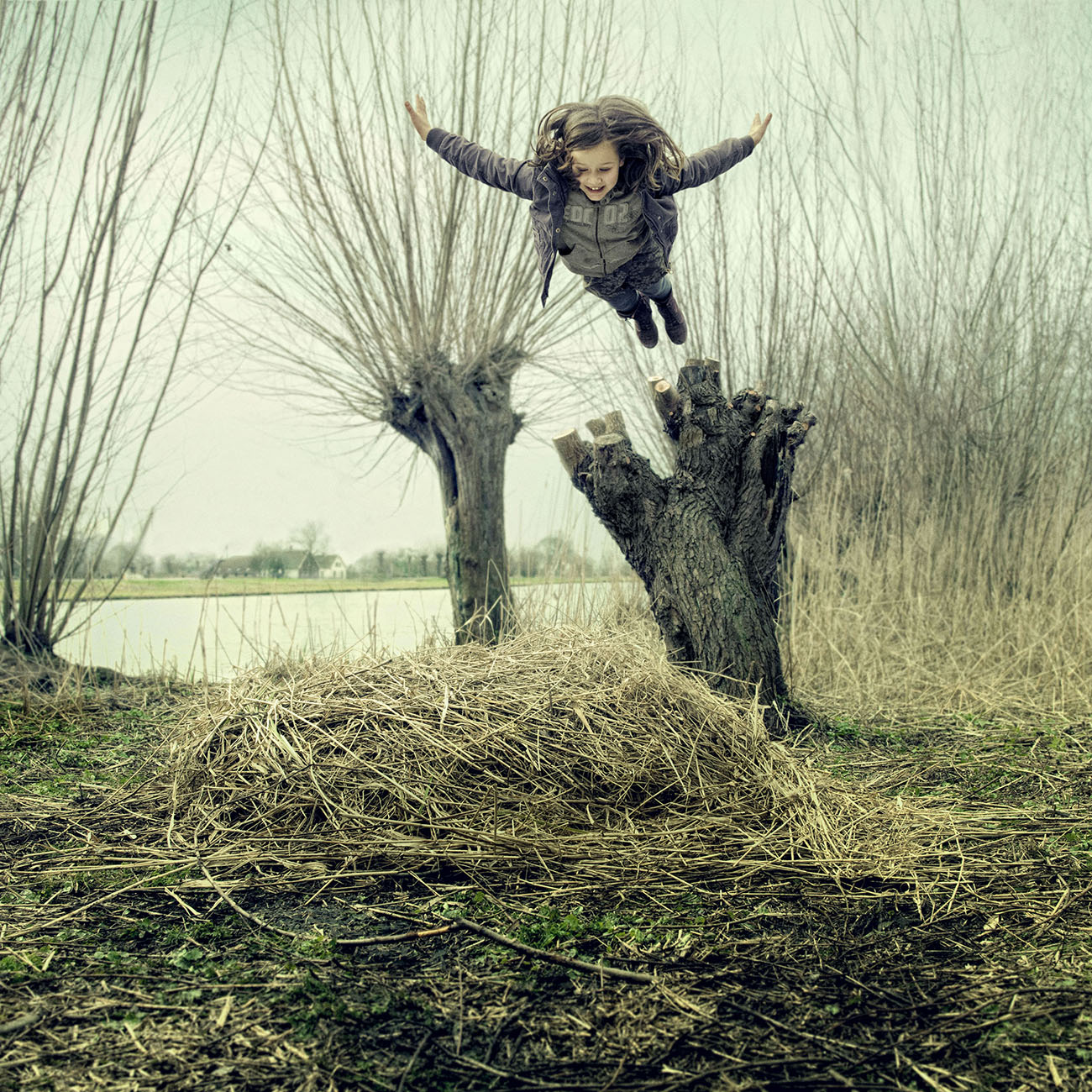 Thumbnail of Bravery Eigen Fabrikaat Exact