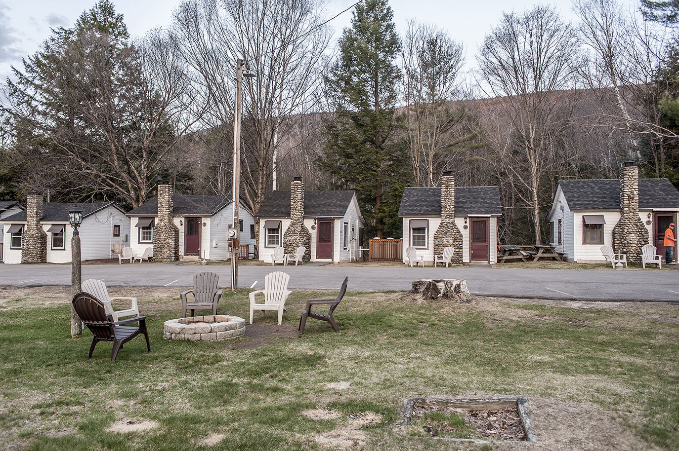 Thumbnail of More Little Houses