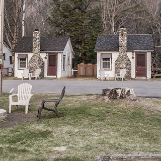 Thumbnail of More Little Houses