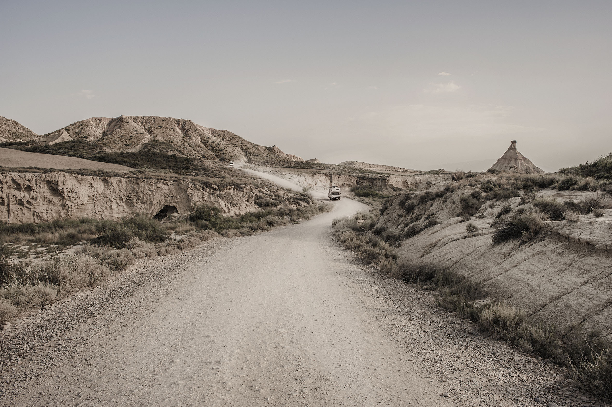 Thumbnail of Mobile Homes