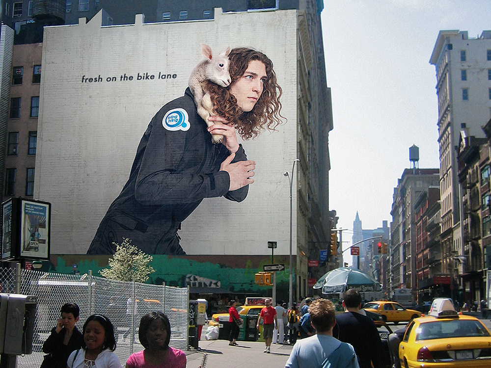 Thumbnail of lam Sam Tring Tring Attenooie Sjoege van Zaken