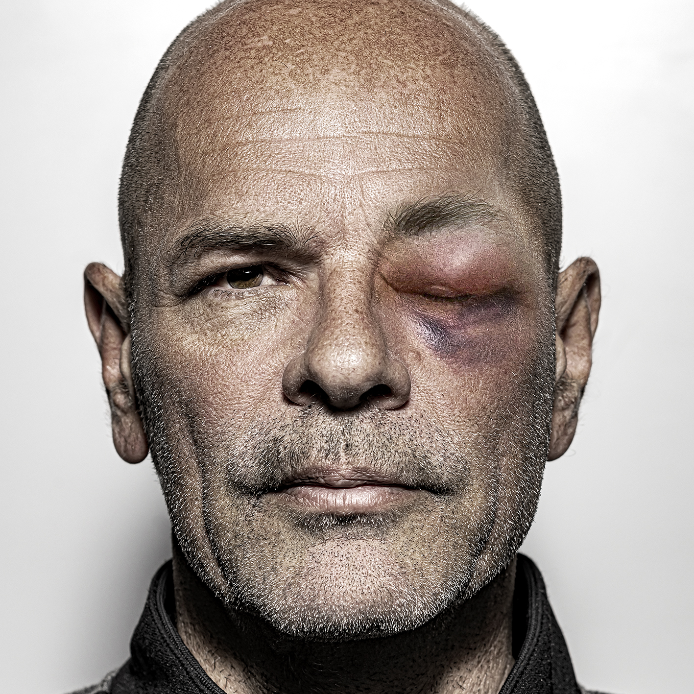 Thumbnail of Dutch Boxing Association Attenooie sjoege van zaken