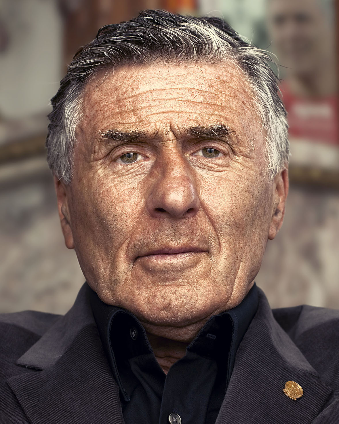 Thumbnail of Sjaak Eigen Fabrikaat Ziggo