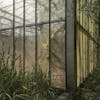 Thumbnail of greenhouse