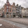 Thumbnail of Leidsestraat