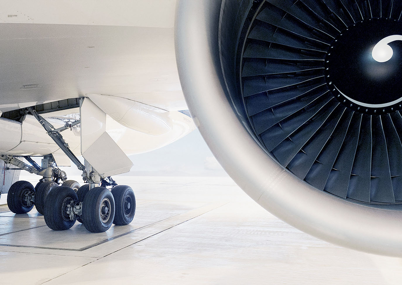 Thumbnail of Power Making of NWBC