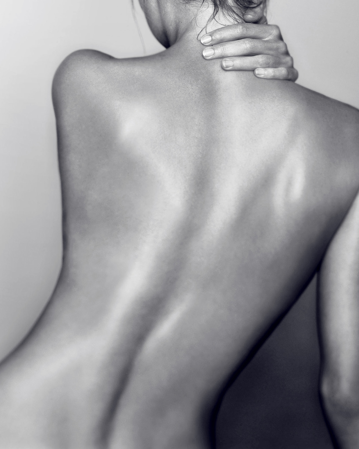 Thumbnail of Tattooless eigen fabrikaat Autotrack