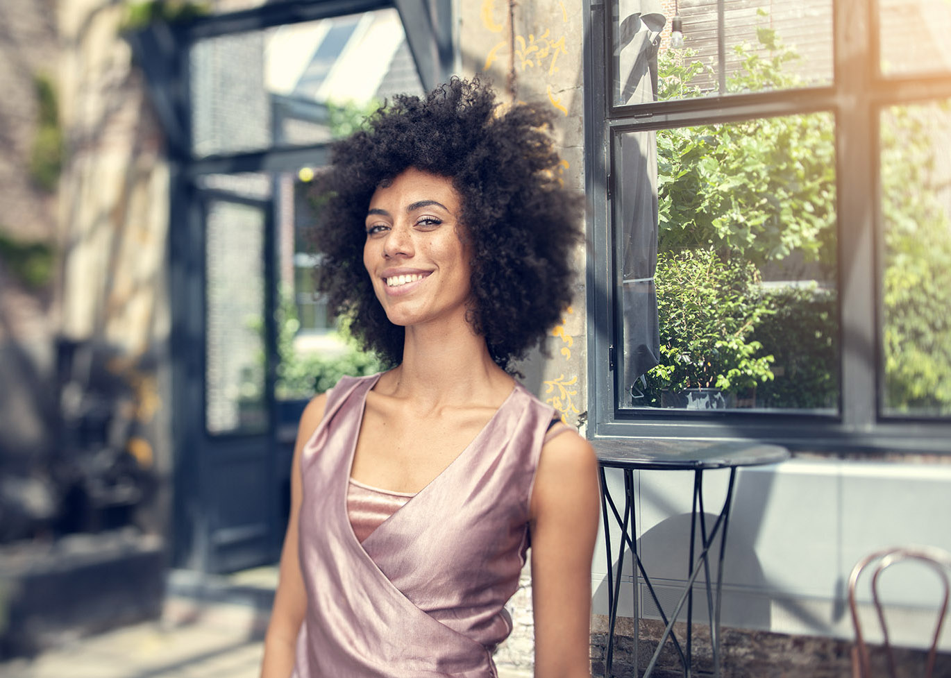 Thumbnail of Work Only Human