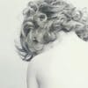 Thumbnail of Curly Girl