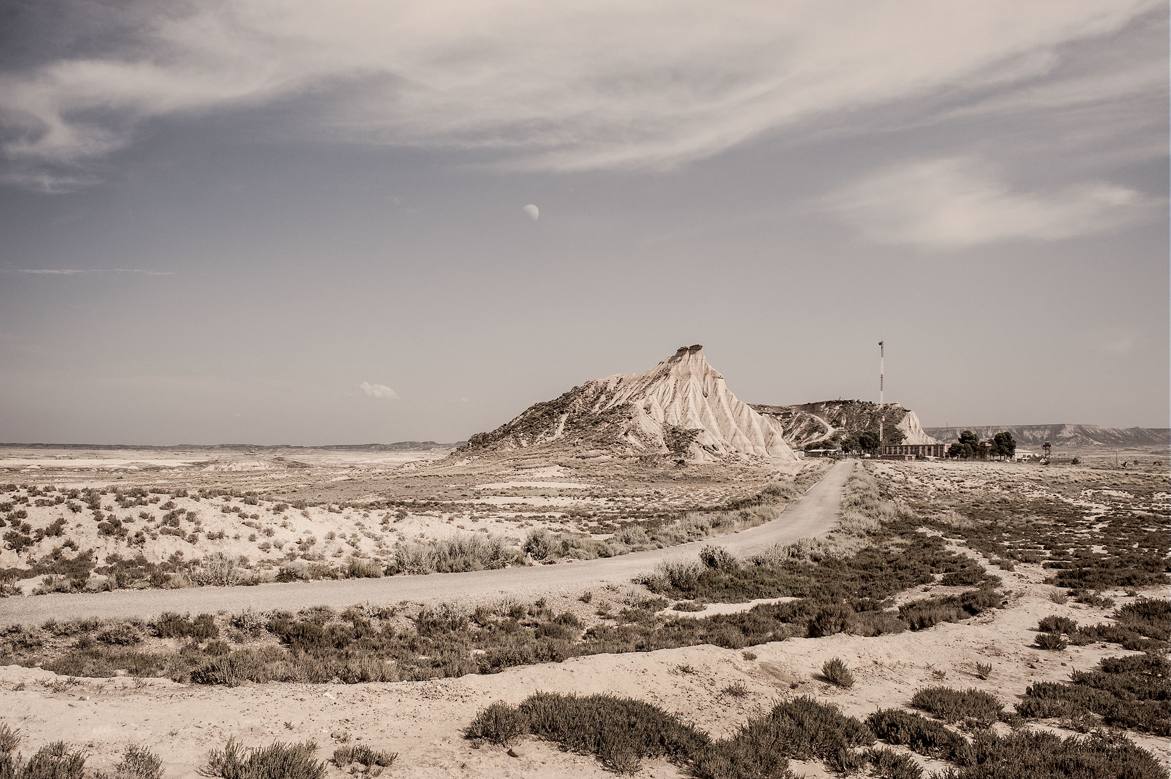 Thumbnail of Probido Fotografiar!