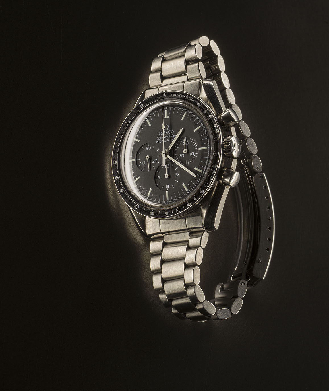 Thumbnail of Speedy ‘77