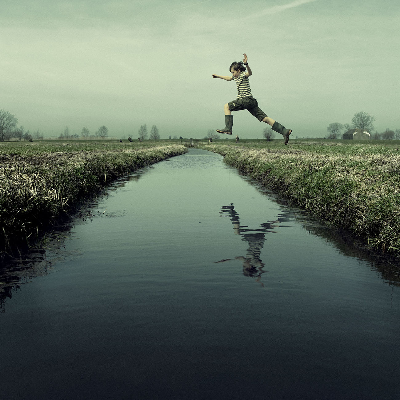 Thumbnail of Jump Eigen Fabrikaat Exact