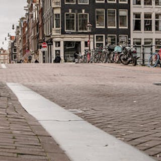 Thumbnail of WijdeHeisteeg