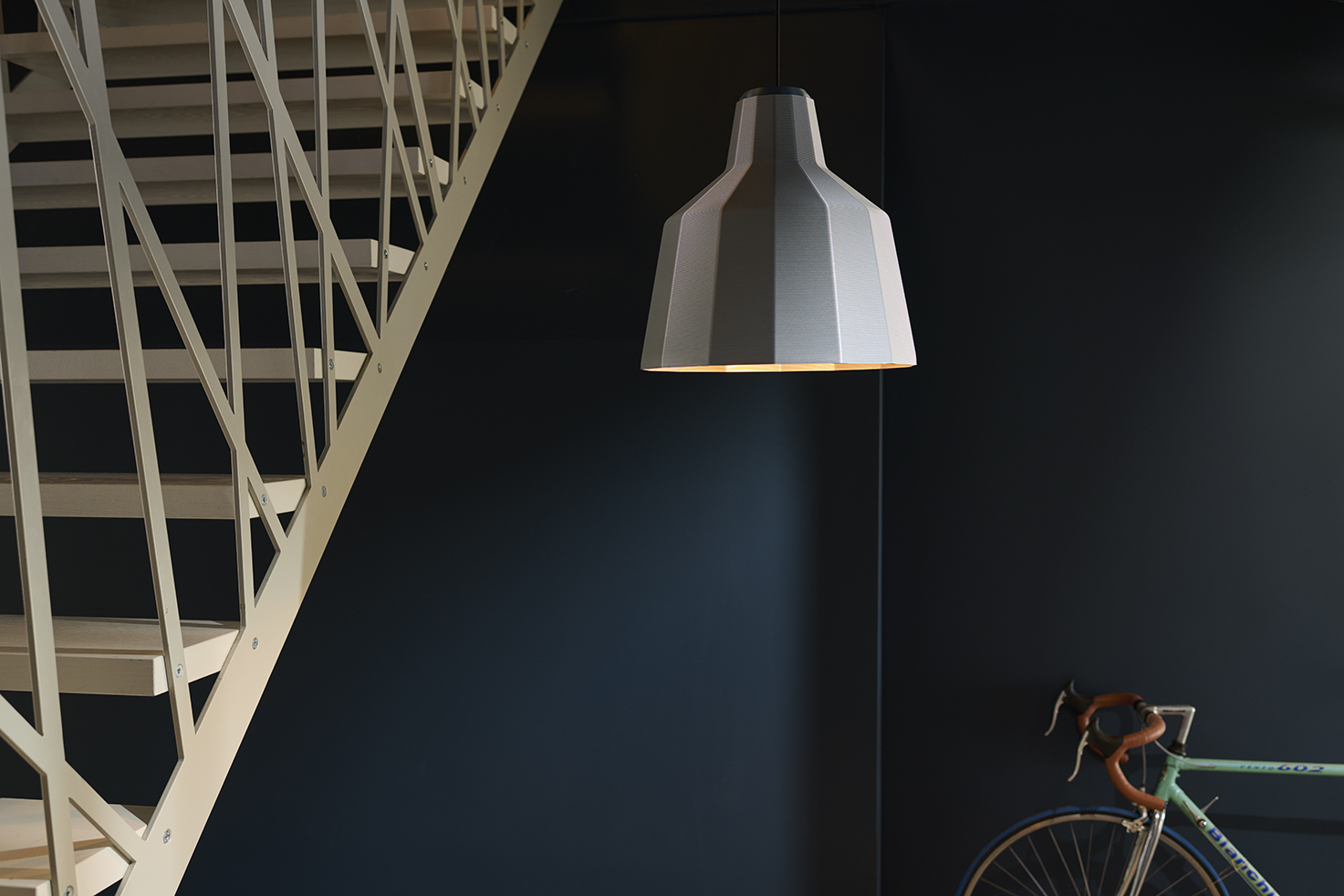 Thumbnail of PhilipsMyCreation Story of Ams