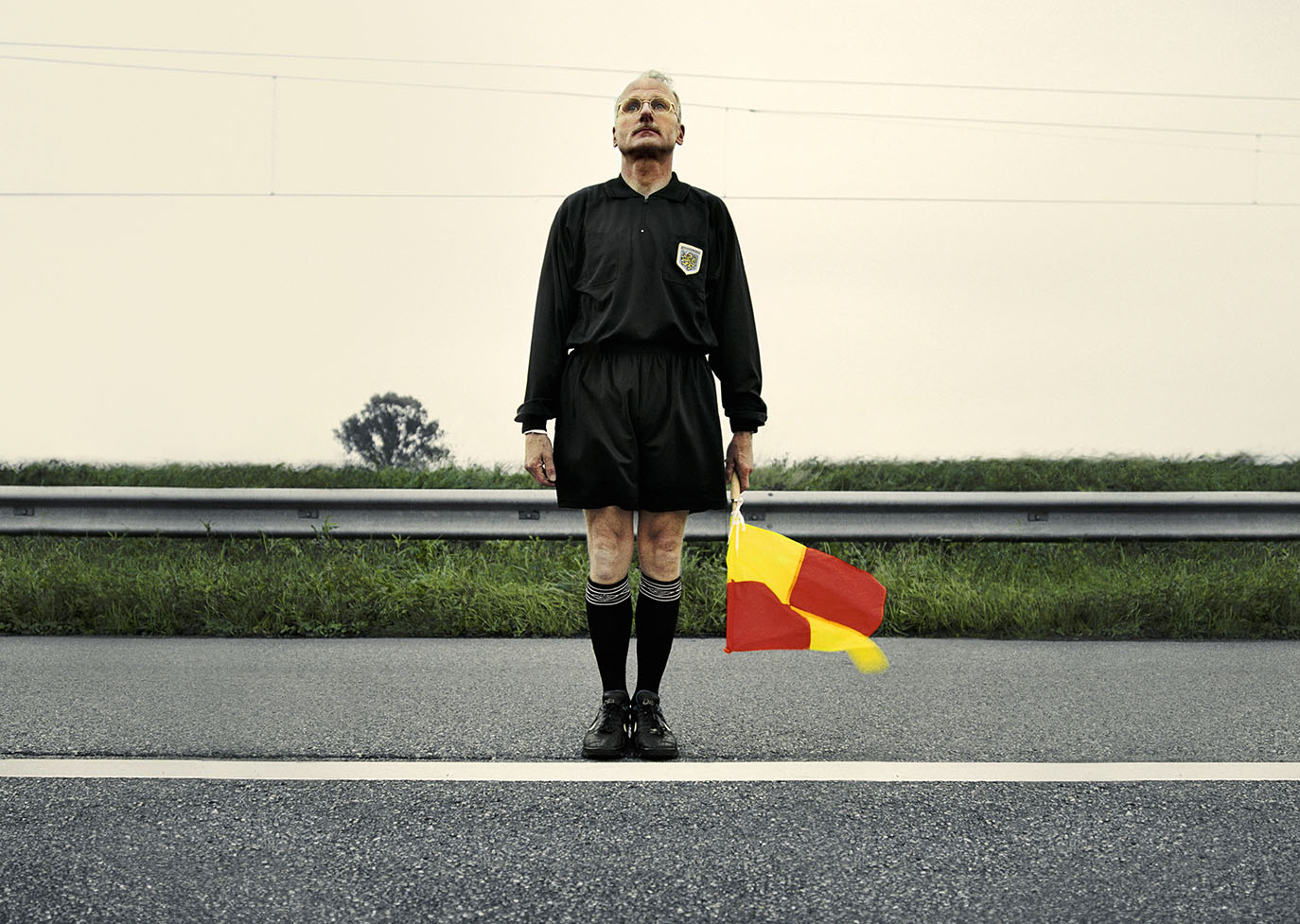 Thumbnail of Referee Publicis V&W