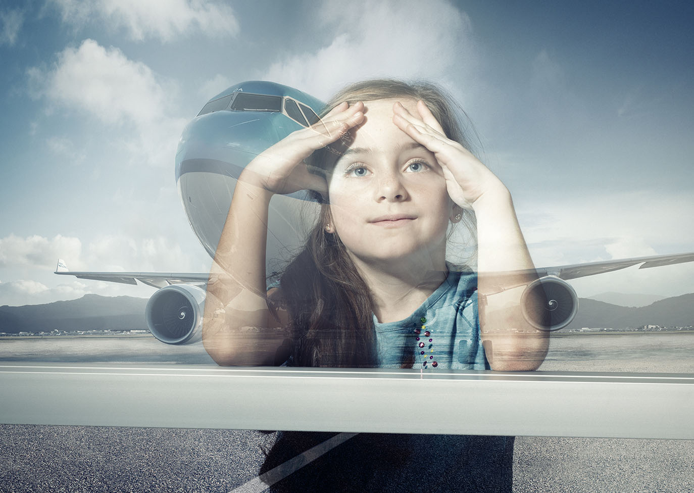 Thumbnail of Home KLM USP