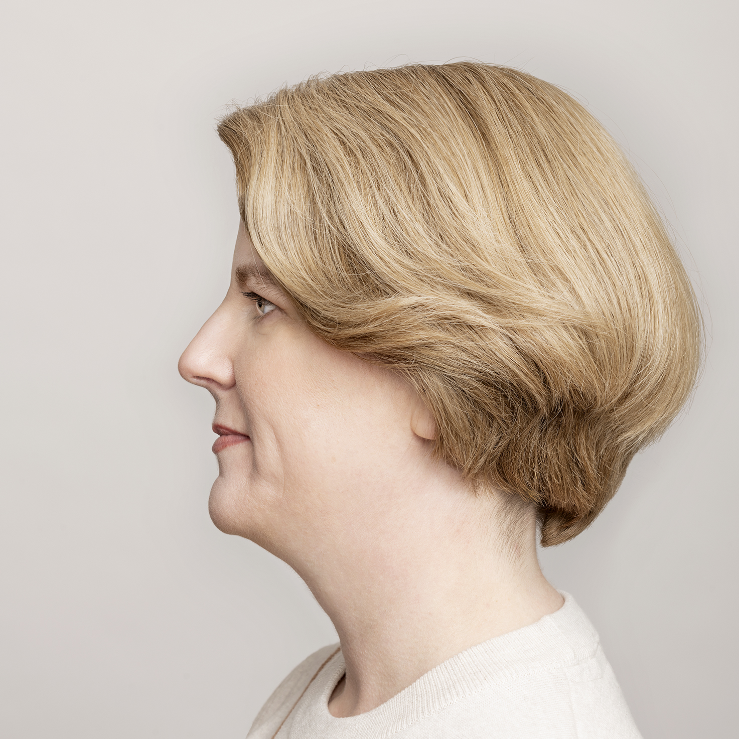 Thumbnail of Chantal UMCRADBOUD