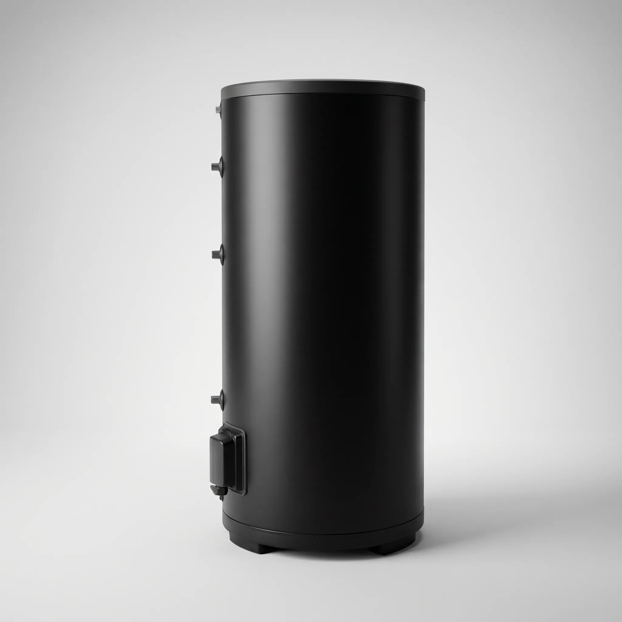 Welke zonnestroomboiler past bij jou