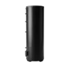 Warmteluxe Zonnestroomboiler 200L