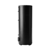 Warmteluxe Zonnestroomboiler 150L