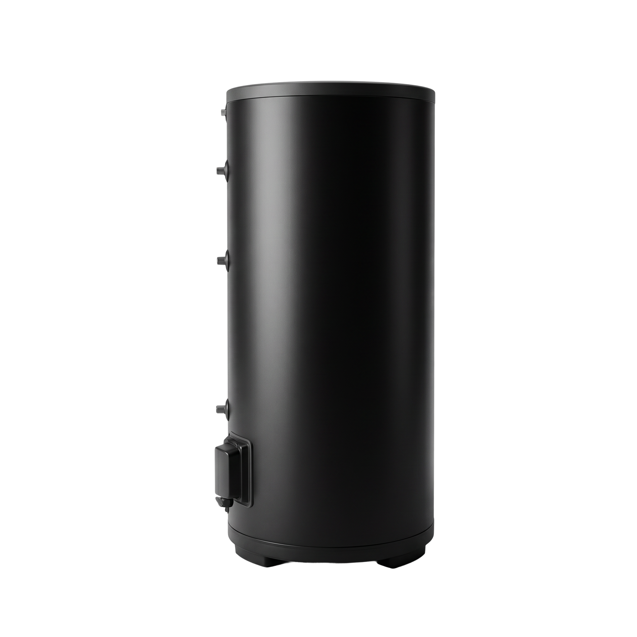 Solyx zonnestroomboiler 100L