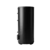Solyx zonnestroomboiler 100L