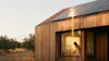 Warmteluxe oplossing zonnepanelen warm water