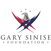 gary-sinise-foundation