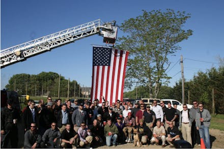 marine-reconvenes-military-units-to-heal