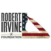 robert-irvine-foundation
